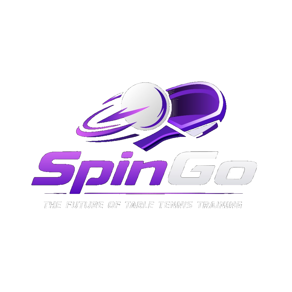 SpinGo