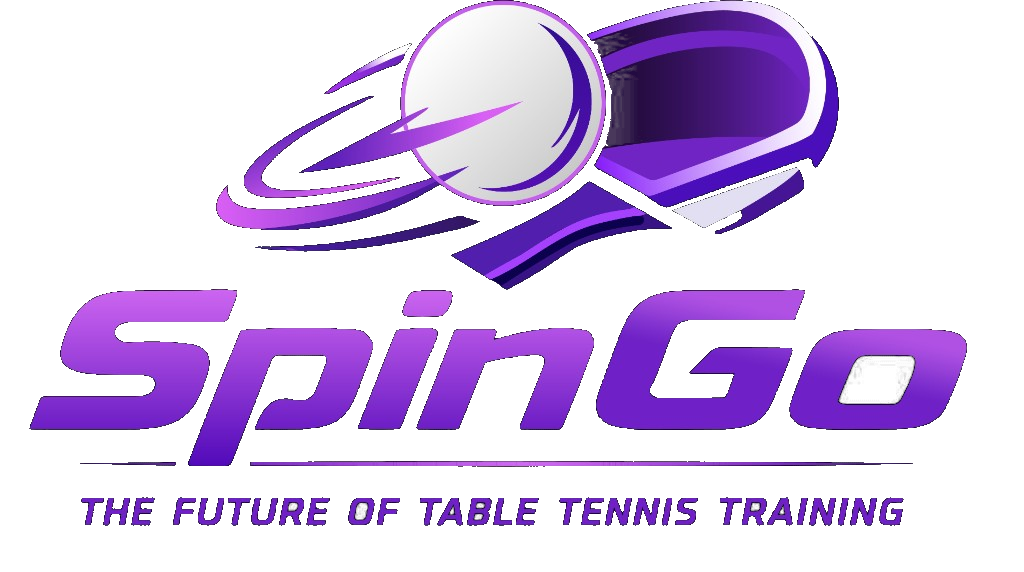 SpinGo